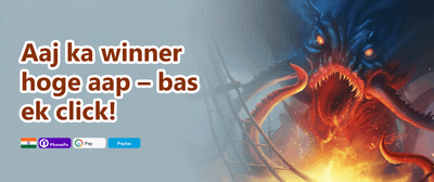 Super Slot Free Spins promotion banner