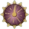 Spin and Win Big Prizes